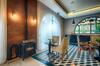 Eldan Hotel
