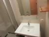 Apartamento Haus Katharina