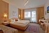Hotel Garni Jennewein