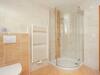 Apartment Winklerhof 2