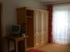 Apartamento Landhaus Auen