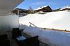Apartamento Appartements Delano