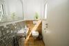 Apartamento Penthouse Waterside Zell Am See