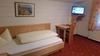 Hotel Garni Bergland