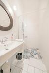 Apartamento Vienna-vintage-apartment