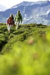 Apartamento Appartementhaus Gastein