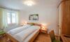 Bed & Breakfast Haus Kirchgasser