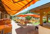 Hotel Platzl
