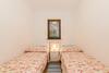 Apartments Villa Adria