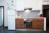 Rooms & Apartments 72