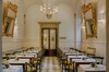 Hotel NH Collection Firenze Porta Rossa