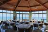 Hotel R2 P�jara Beach