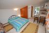 Apartments By The Sea Zaostrog (Makarska) - 2663