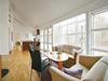 Rubins�en Skovhuse Hasle Denm