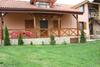 Hostal Apartmany U Janka Vinn� Jazero