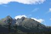 Tatry Golf Apartm�n