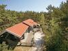 Holiday Home Hejrevej Nex� V