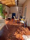 Apartment Jasna