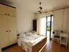 Apartments By The Sea Banjol (Rab) - 4965