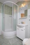 Apartment Korcula 9218a