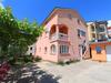 Apartment Marissimo