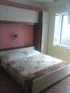 Hostal Apartments With A Parking Space Banjol (Rab) - 11021