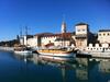Hostal Guesthouse Trogir Proto