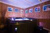 Superior Mobile Homes In Camping Kastanija