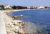 Apartment Novalja 6491a