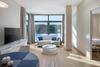 Luxury Apartments Istra Fortuna