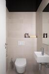 Luxury Apartments Istra Fortuna