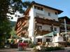 Sport Und Familienhotel Klaus