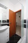 Apartment Poljica 8682a