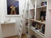 Apartamentos Mirachoro II