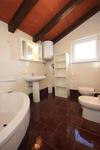 Family Friendly Seaside Apartments Novigrad - 7118
