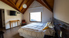 Poincenot Hotel