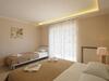 Apartamentos Villa Petra