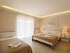 Apartamentos Villa Petra