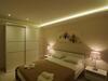 Apartamentos Villa Petra