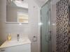 Apartamentos Villa Petra