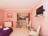 Apartamentos Villa Petra