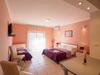 Apartamentos Villa Petra