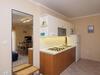 Apartamentos Villa Petra