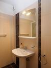 Apartamentos Villa Petra