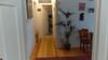 Old Town Vintage Apartment