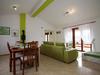 Apartment Paola 2