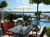 Apartments Villa Papalina 2