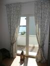 Apartments Villa Papalina 2
