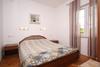 Apartments With A Parking Space Jelsa (hvar) - 8732