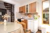 Apartments With A Parking Space Jelsa (hvar) - 8732